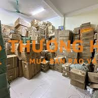 Cần Tuyển Gấp 5 bạn Nhân Viên Kho