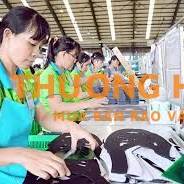 CÔNG NHÂN SẢN XUẤT thành phố Biên Hòa, Đồng Nai