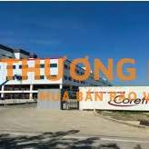 TUYỂN DỤNG LĐPT THỜI VỤ PHỎNG VẤN ĐI LÀM NGAY