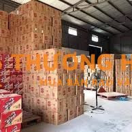 BỐC XẾP HÀNG BÁNH KẸO ( CHÍNH THỨC + THỜI VỤ )