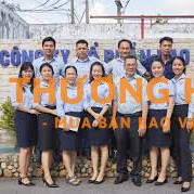 Cần tuyển 10 Nam- Nữ Lao Động PT - bao bì giấy Q12