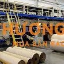 THỢ IN/THỔI CẮT (LĐCT/THỜI VỤ MEDLINE)
