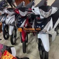FUTURE TRẢ GÓP KHÔNG CẦN TRẢ TRƯỚC