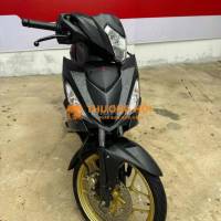 winer v1 bản đặc biệt ❤️