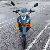 Jupiter nhập thái máy zin chất. bs 67
