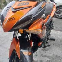 Sắp đi nhật nên để lại cho ae thích ex zin