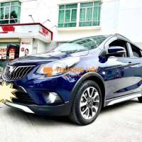 ✅LƯỚT 12.000 Km FADIL PLUSS. Q.7, TPHCM. ZIN 100%