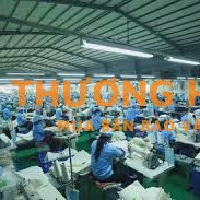 TUYỂN 30 LDPT LÀM CÔNG TY NHỰA