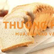 📢 *** LAO ĐỘNG PHỔ THÔNG – LÀM VIỆC LÂU DÀI