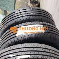 Lốp 205.65r16