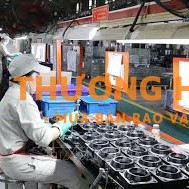 Việc làm hành chánh, ca1, ca 2 tại KCN Biên Hoà 2