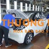 [VINFAST HẢI PHÒNG] TUYỂN CÔNG NHÂN 12 - 15 TRIỆU