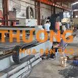 TUYỂN THỢ PHỤ CƠ KHÍ-KHÔNG CẦN KINH NGHIỆM