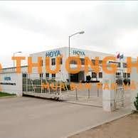 500 công nhân nữ Hưng Yên