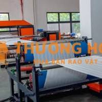 TUYỂN LĐPT TÂN UYÊN CTY MÚT XỐP