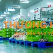 Cần nữ cần hàng, bao chi phí ở điện nước