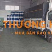 TUYỂN 3 NAM LĐPT LÀM TẠI NHÀ MÁY ÁNH KIM