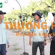 CÔNG NHÂN NÔNG NGHIỆP - CÓ NHÀ Ở
