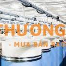 TUYỂN LAO ĐỘNG PHỔ THÔNG