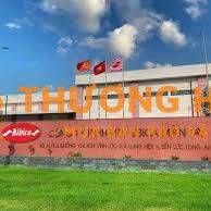 TUYỂN LAO ĐỘNG PHỔ THÔNG – CHÍNH THỨC BIBICA