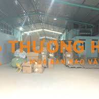 Cần tuyển 2 nhân viên kế toán kho không yêu cầu kinh nghiệm