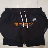 Short Nike Air unisex M