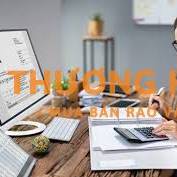 NHẬP LIỆU KẾ TOÁN - 3 ỨNG VIÊN