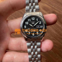 đồng hồ seiko 36mm