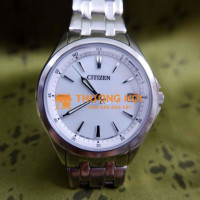 Đồng hồ Citizen Eco-Drive