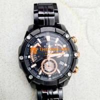 Casio Edifice Chính hảng 100%