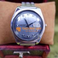 Citizen Crystal Seven Automatic 21 Jewels