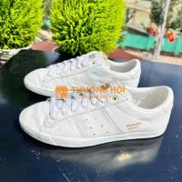 Giày Onitsuka size 41 chính hãng, miễn ship