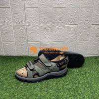 Dép sandan.sz 38_39 sticksta