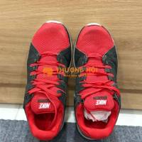 GIÀY NIKE SIZE 37