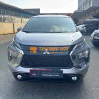 Mitsubishi Xpander 2023 1.5 AT - 35000 km