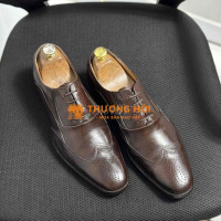 Giày Si Hiệu Cao Cấp
