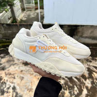 Giày Fila chính hãng miễn ship - Size 42