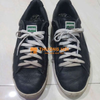 Sneaker puma fullda size 45