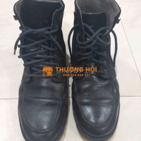 Đôi boot úc Industrie size 45