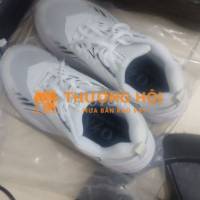 Giày Goya dùng 1 lần cỡ 43