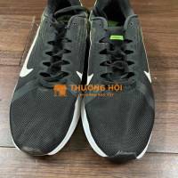 Giày Nike running dư dùng