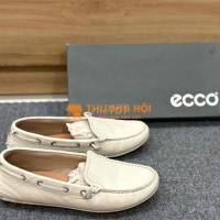 GIÀY NỮ SIZE 36 - THƯƠNG HIỆU ECCO