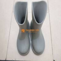 Giày boots nữ 35-37