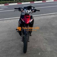 cần lên đời nên nhượng lại xe Sirius