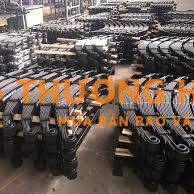 XKLD Đài Loan đơn hàng sản xuất linh kiện ô tô, cơ khí