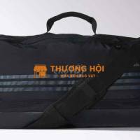 TÚI ( GIỎ ) ADIDAS CHÍNH HÃNG/PERFORMANCE F49868