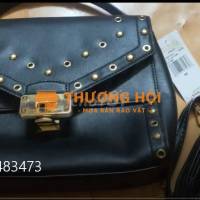 michael kors kinsley bag ns 448
