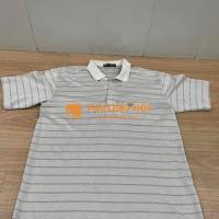 ÁO POLO GOLDEN BEAR SIZE L