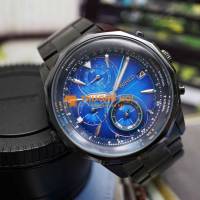 Đồng Hồ Wired By Seiko Corp
