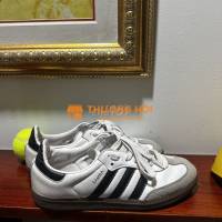Adidas Samba chính hãng size 37 mới 99%